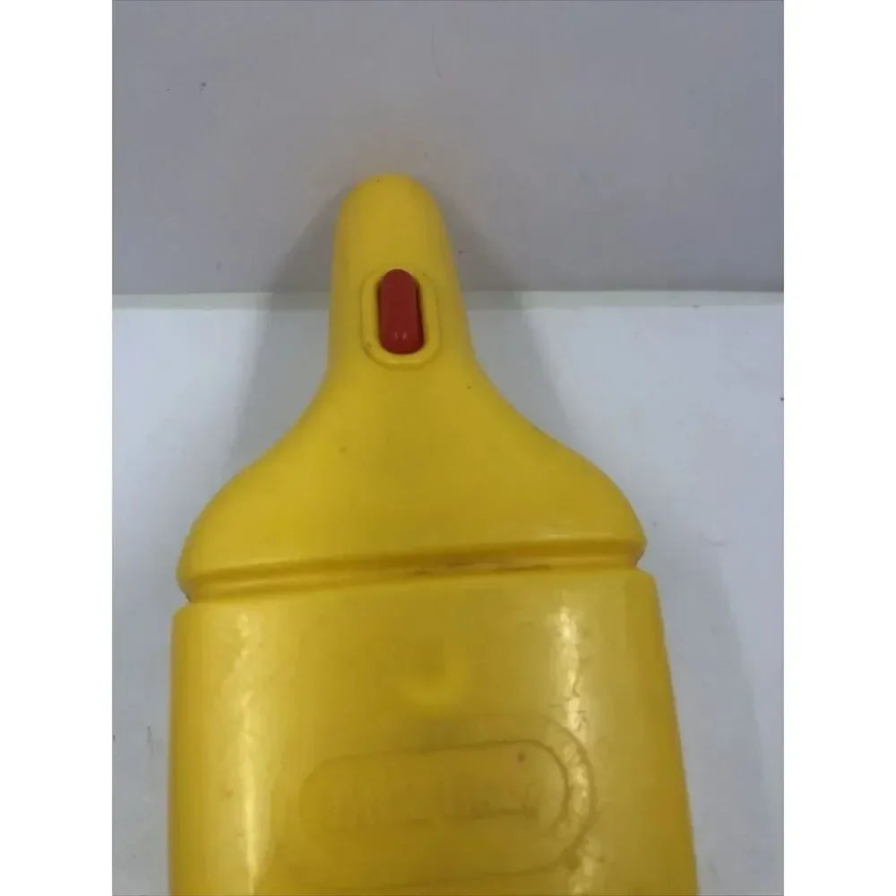 Little Tikes there are